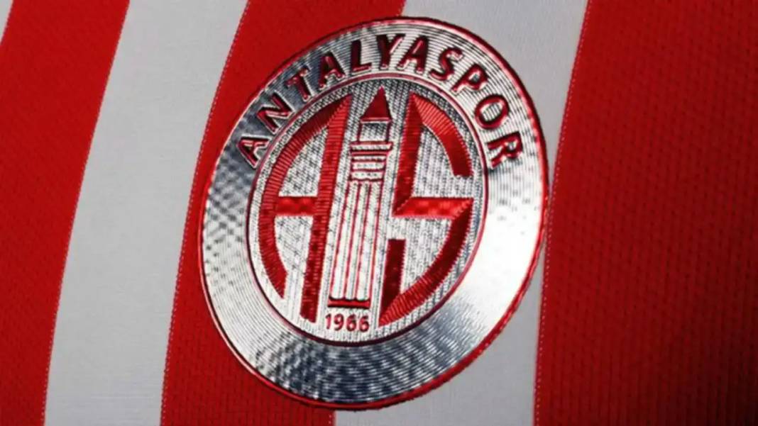 Antalya’da 30 Eylül Gündemi 4